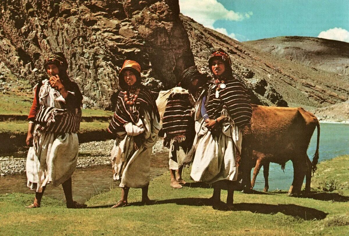 османская империя мекка. мааданы болотные арабы. арабские переговоры фото. болотные арабы ирака. арабы 19 века.