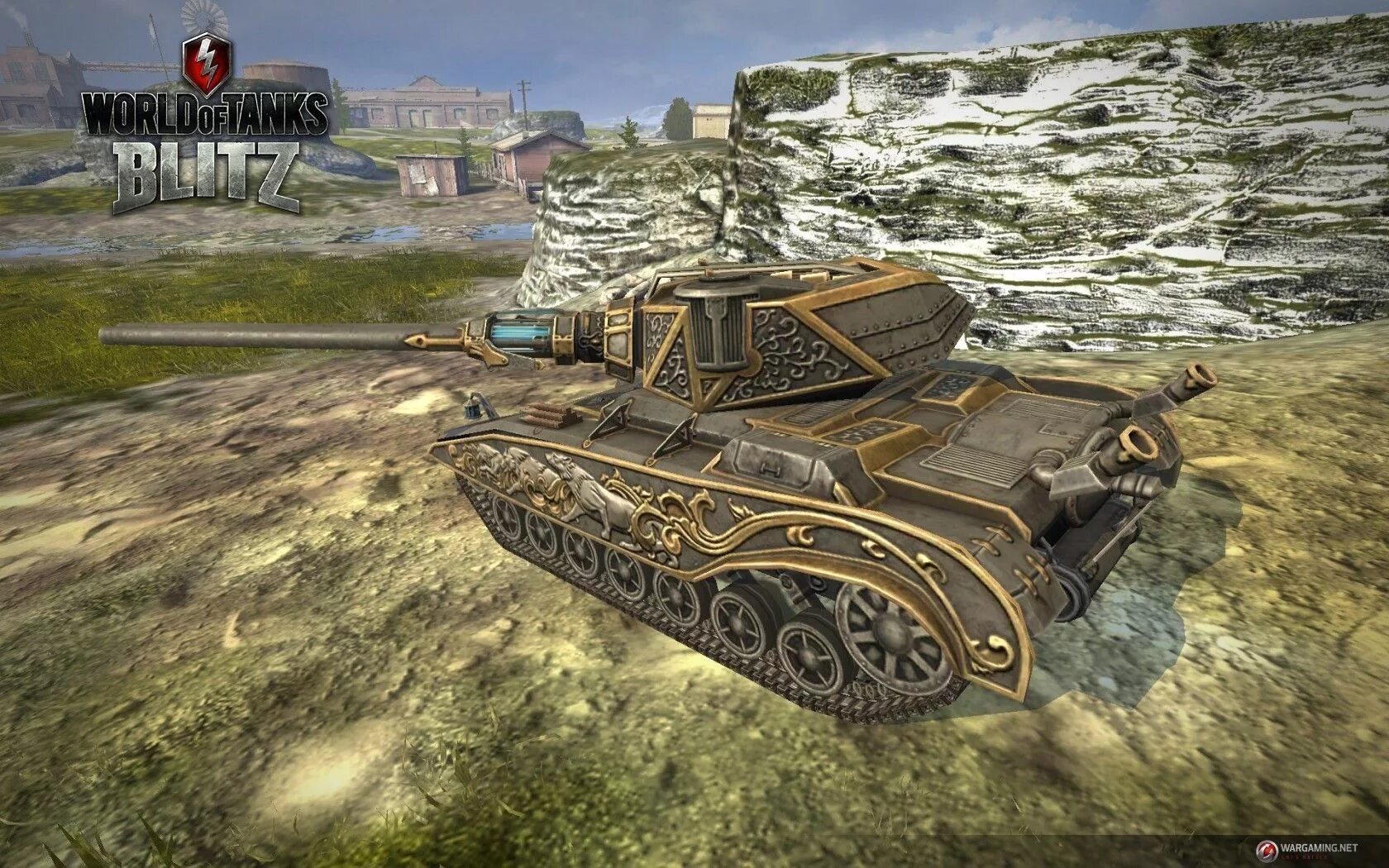 World of tanks blitz купить танк. Хельсинг ворд оф тынкс блиц. Танк виндикатор WOT Blitz. Танк Хельсинг в блиц. Крушитель танк WOT Blitz.