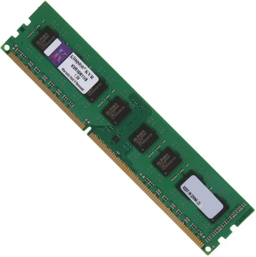 Модуль памяти ddr3 kingston. Kingston ddr3 8gb 1600mhz. Kingston ddr3 4gb 1600mhz. Kingston 4gb ddr3 1600. Оперативная память Кингстон ddr3 4 ГБ 1600.