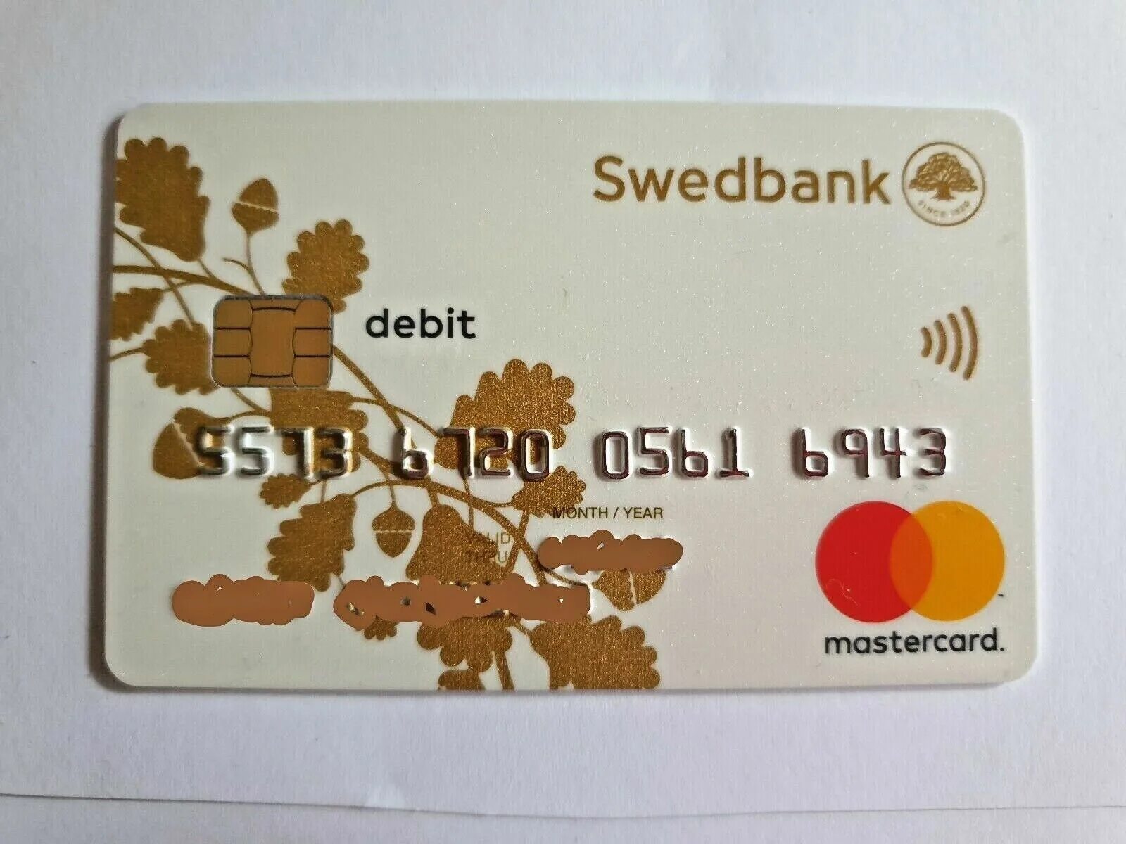 T me type debit. Swedbank карта. Маэстро карта. Swedbank Card. Swedbank Латвия.