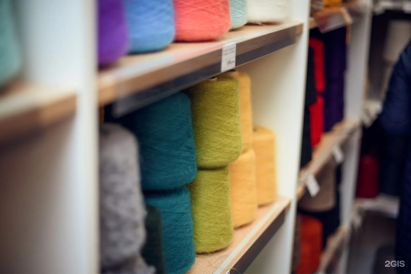 магазин пряжи красноярск. пряжа секонд. магазин рукоделия спб. отдам нитки для вязания. магазин пряжа для вязания спб.