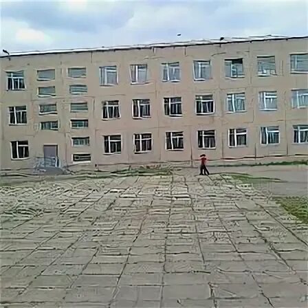 10 школа буйнакск