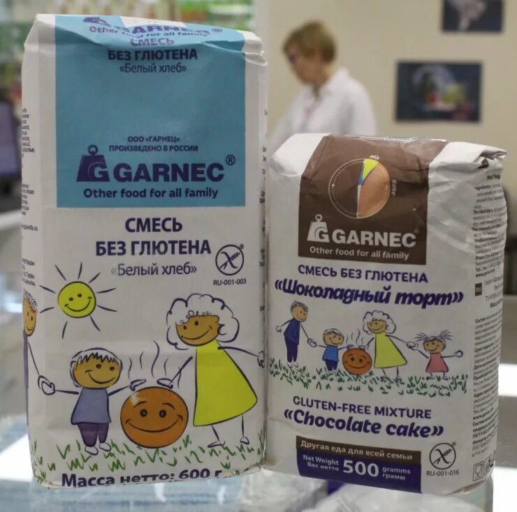 Печенье со шкварками. Орешки без глютена. Безглютеновые продукты. Диета без глютена и казеина. Крекеры без добавок это какие.