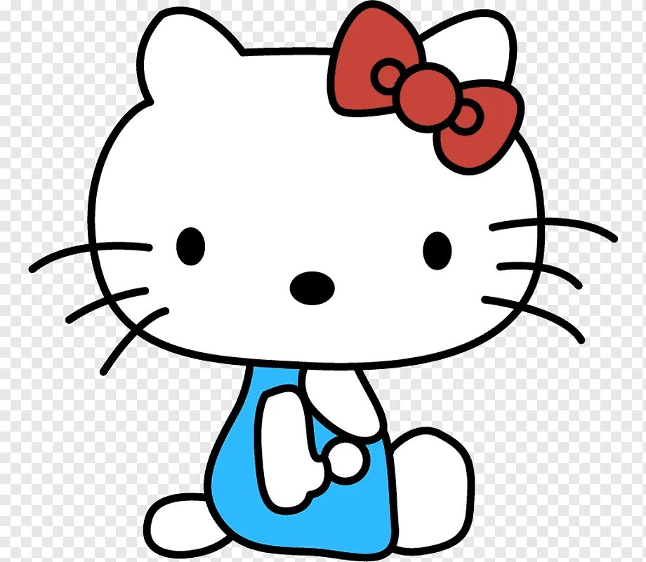 Hello kitty найти. Хеллоу Китти. Мэлоди Хеллоу Китти. Хэллоу Китти Санрио. Мэлоди Хеллоу Китти белая.