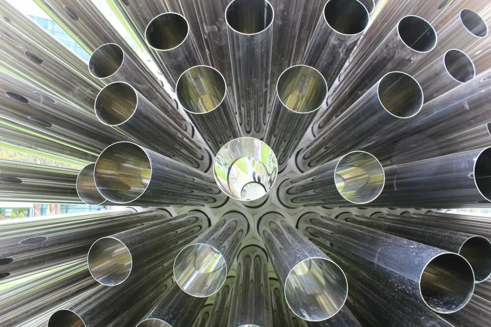 Трубка с поверхностью. Трубка карбоновая 10,0x8,0x1000мм. 5 мм металл. Обработка внутренних поверхностей на трубе. Труба оребренная биметаллическая 16мм.