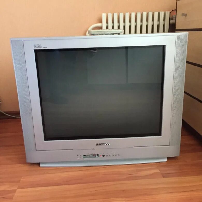 Телевизор 216 см. Телевизор Daewoo кинескопный 72cm. Телевизор Daewoo DC Platinum. Старый телевизор (Daewoo 21q2). Телевизор Daewoo 72.