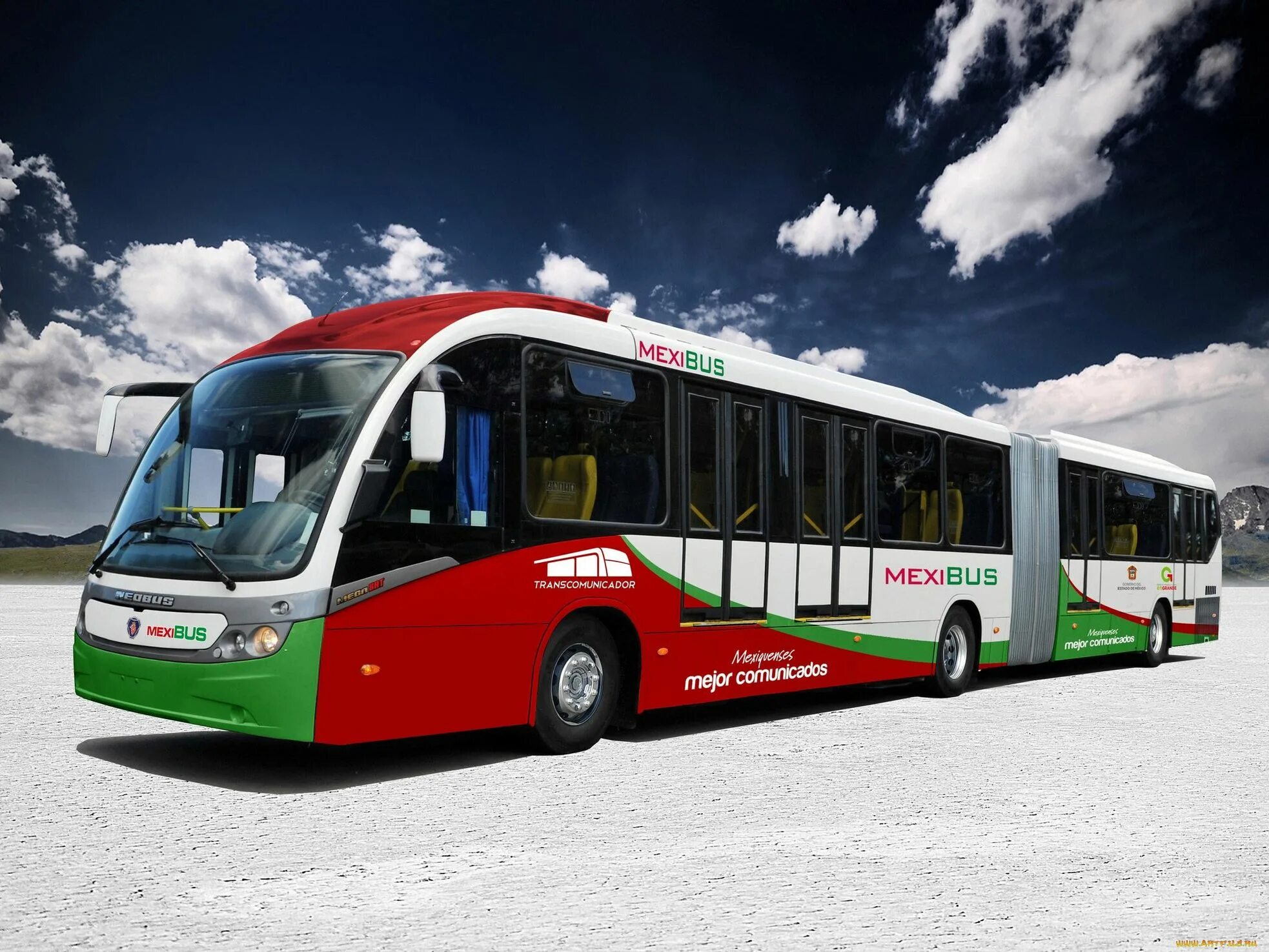 Автобус. Neobus Mega BRT. Neobus Mega BRT (2011). Машины автобусы. Автобус и автомобиль.