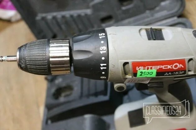 Интерскол да 18эр патрон. Кейс для шуруповёрта интерскол да-18эр. да-18эр. батарея аккумулятор на дрель-шуруповёрт да-18эр 33.