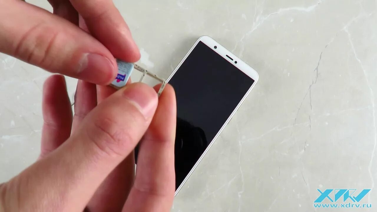 Huawei как вставить сим. Хуавей с симкой. как вставить симку в хуавей. huawei p smart z флешка и 2 симки. слот для сим карты huawei p smart 2019.