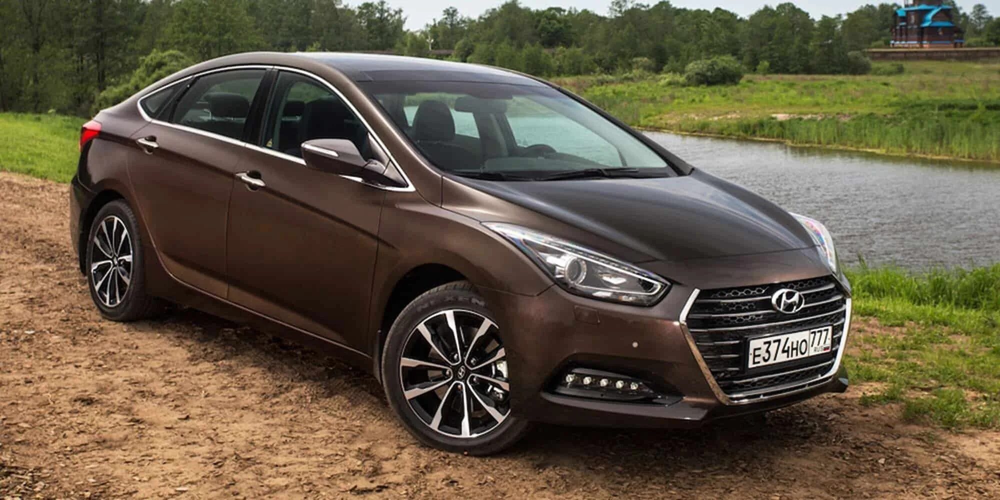 Hyundai i40 рестайлинг. Хендай 40 новый. Хендай ай40 универсал 2019. Хендай 40 новый. Hyundai i40 2021.