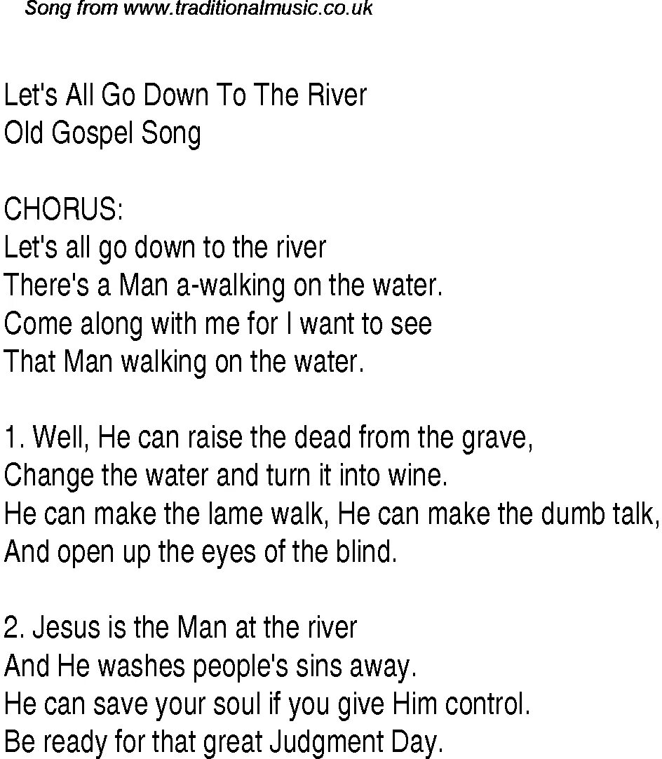 Take me to the river текст перевод. Ривер текст. мун ривер текст. песня moon river текст. like a river текст.