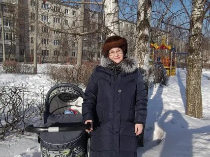Пепеляево