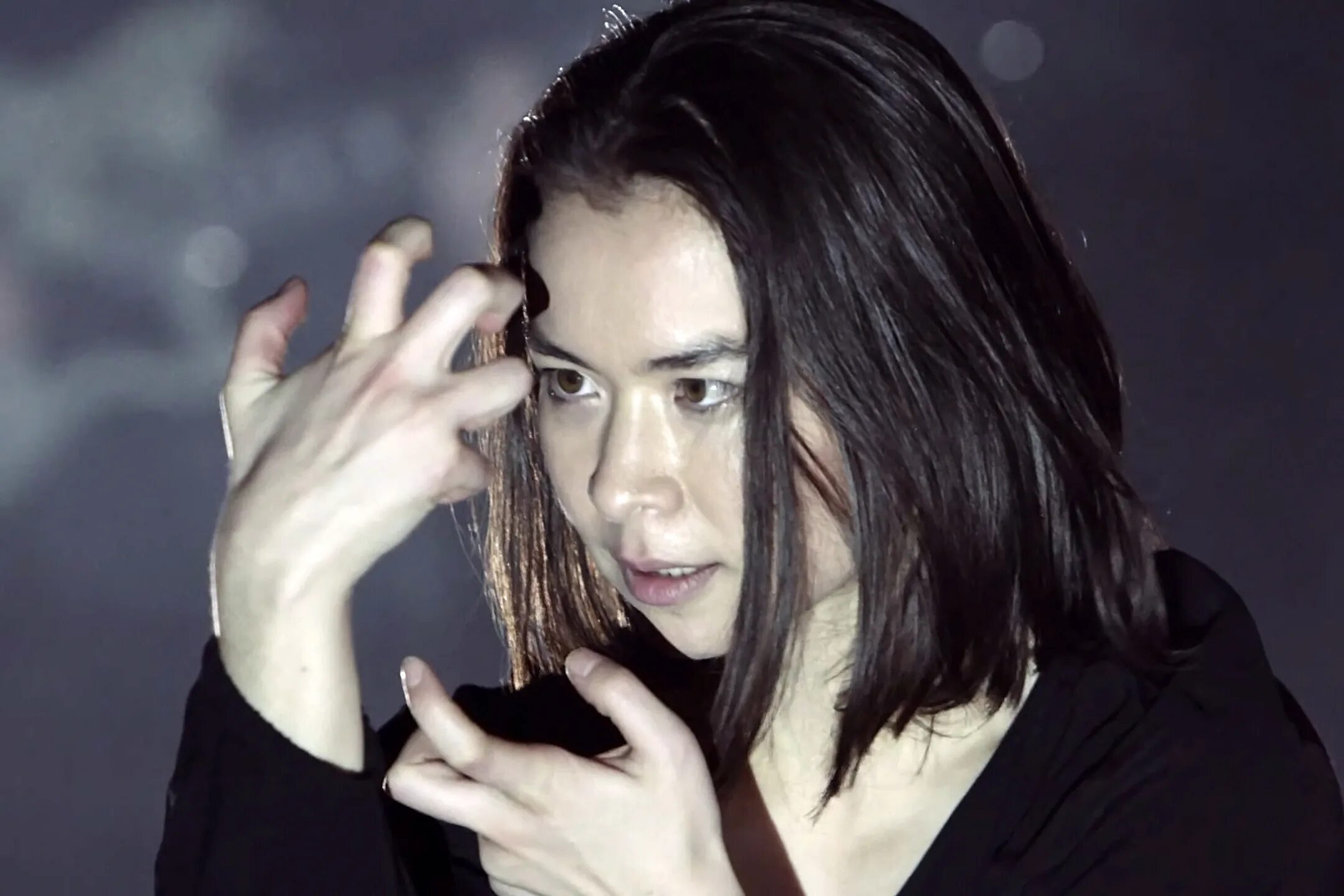 Mitski why didn t you stop. Mitski певица. митски мияваки. митски фотографии певица. mitski японская исполнительница?.