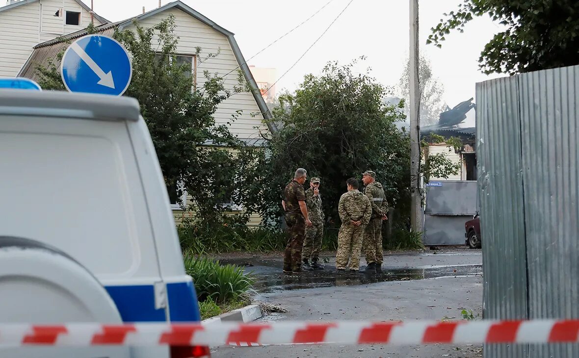 Всу зашли в белгородскую область. Украинские военные. Белгород обстрел. Белгород обстреляли. Украинские диверсанты в Херсоне.