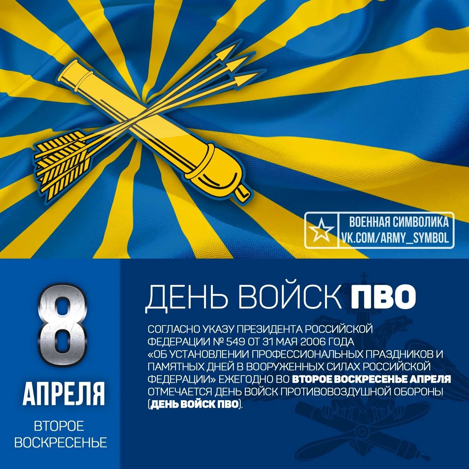 День зенитчика. Зенитные ракетные войска вкс. День зенитчика. День зенитчика. День зенитчика.