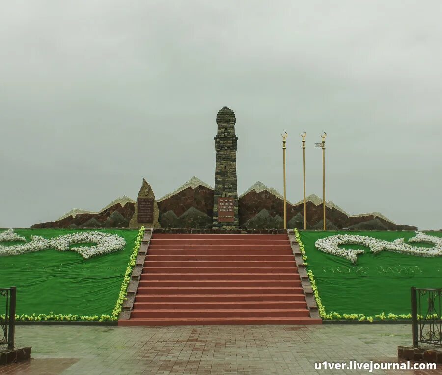 штурм села дади-юрт. село дади юрт чечня. этно деревня дади юрт. штурм села дади-юрт. село дади юрт чечня.