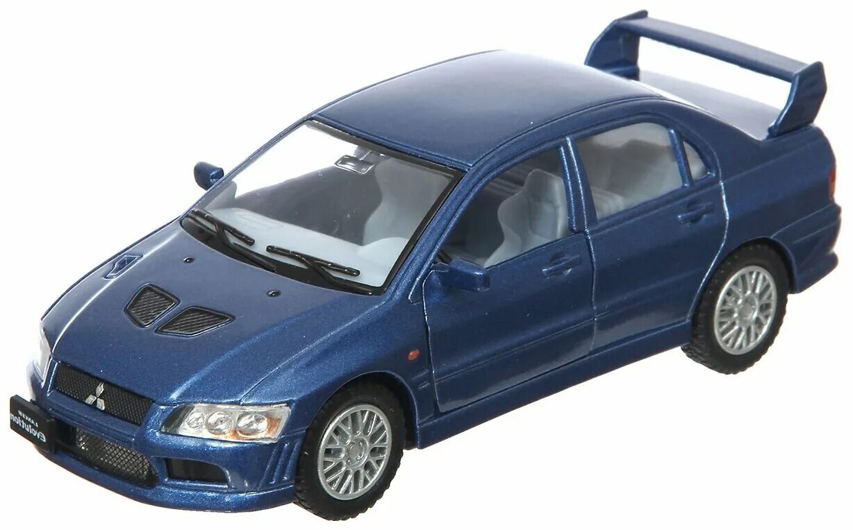 Модель машины mitsubishi. Mitsubishi lancer evolution x 10 1:18. Сборная модель mitsubishi cz4a lancer evolution final edition '15. Welly 1 34-39. Черный митсубиси эволюшн 10.