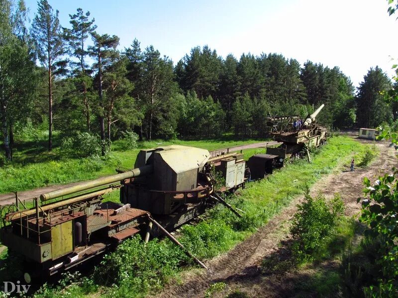 Краснофлотск Форт красная горка. Форт красная горка Ленинградская область. Форт красная горка 1941. Бастион красная горка. Пункт красная горка