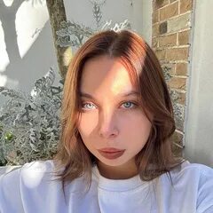 Мастер Алиса Соловьева, Alice beauty Кемерово - онлайн запись - Dikidi