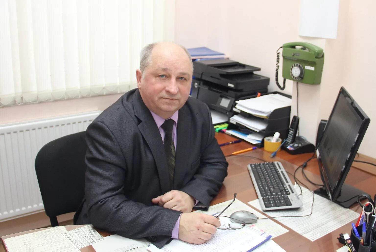 гку умц го и чс живописная ул 28. юность савушкина 21. гку дпо умц го и чс. родионов александр умц экспресс. учебный центр мчс металлистов 119\.