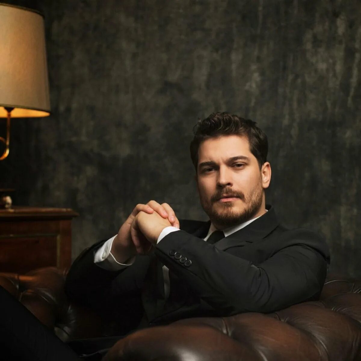 Карта чагатайского ханства. Чагатай улус. Чагатай улус. Чагатай улус. Улус чагатая на карте.