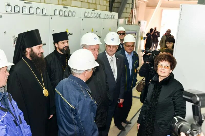 оренбургский пропант новотроицк. оренбургский завод пропантов. нзхс новотроицк владелец. пожар вчера вечером. нзхс новотроицк официальный продукция.