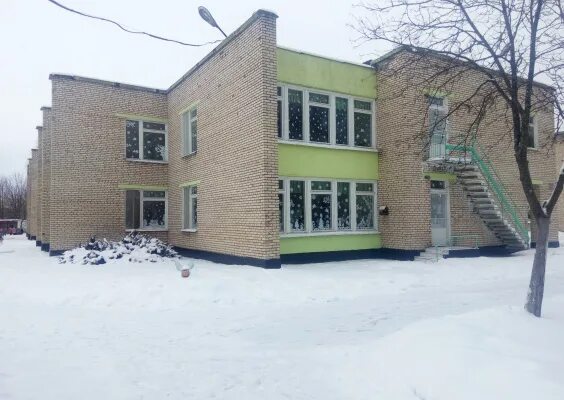 Начальная школа 15 молодечно. 1 сад молодечно. садик 32 ярега. индивидуальная 32 сад. садик36е мальвина.