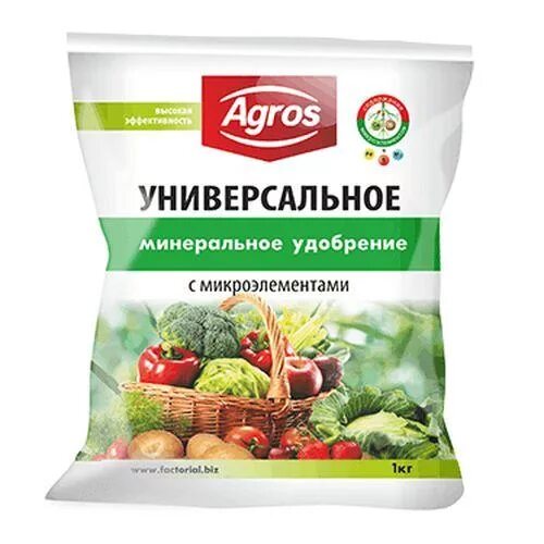 Микроэлементы удобрения. Комплексное удобрение с микроэлементами универсальное. удобрения агрос универсальное с микроэлементами. универсальное минеральное удобрение с микроэлементами. комплексное удобрение универсальное агрос.