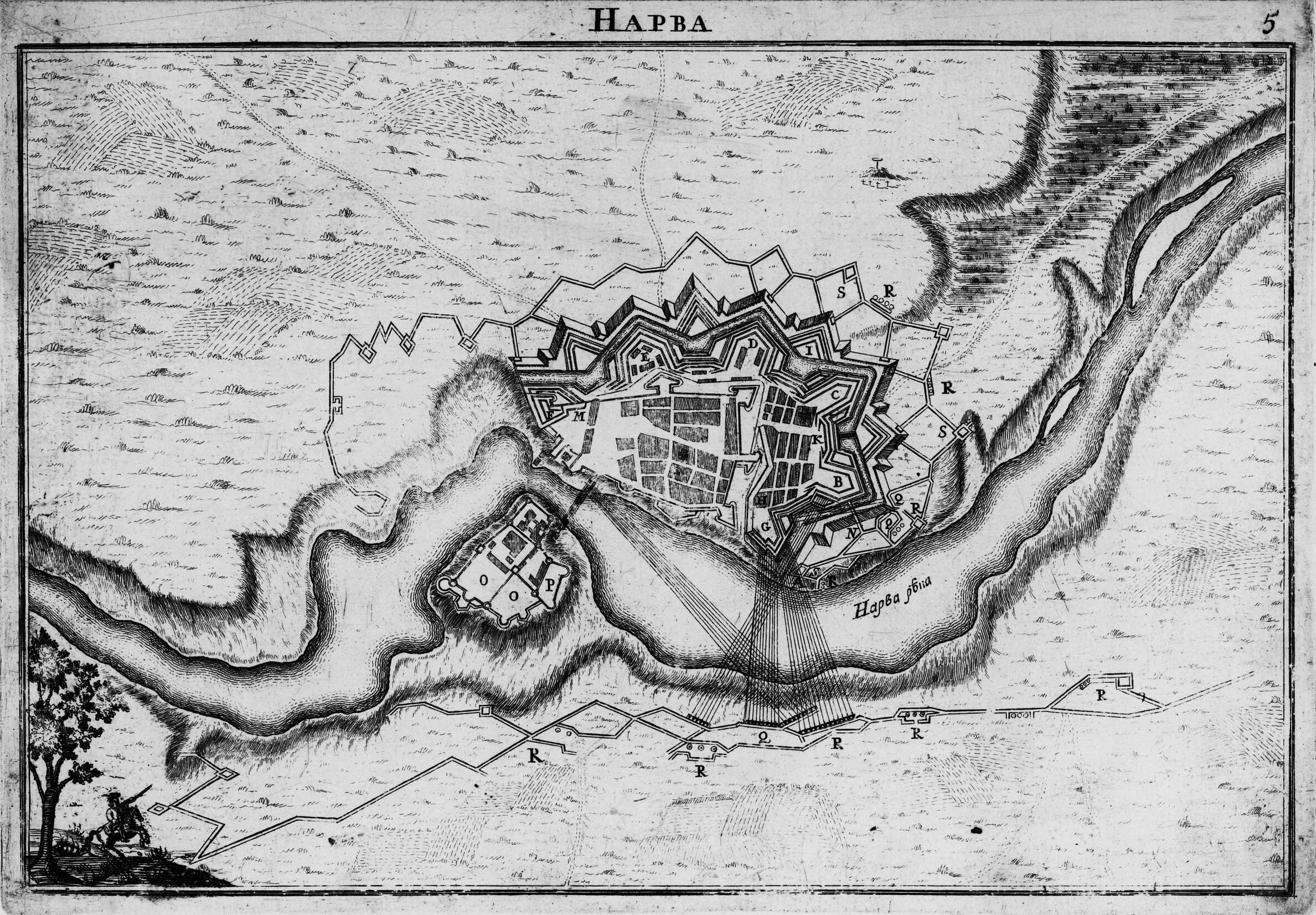 Проект 1700. Осада Нарвы (1704). Взятие Нарвы 1704. Крепость Нарва 1704. Штурм Нарвы 1704.