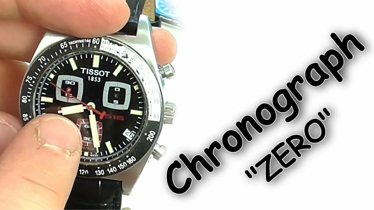 Как настроить часы chrono. Калибровка часов тиссот. Тиссот калибровка стрелок. Калибровка хронографа на часах тиссот. Калибровка на часах Tissot.