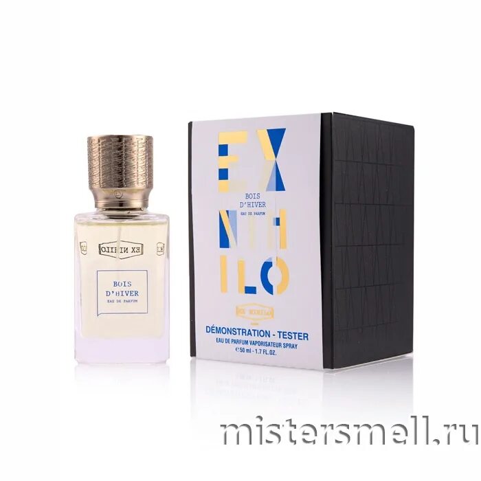 Аналог ex nihilo. Духи ветивер молоко экс нихило. vetiver moloko духи 100. ex nihilo «vetiver moloko» тестер. ex nihilo vetiver moloko edp 100 мл (тестер).