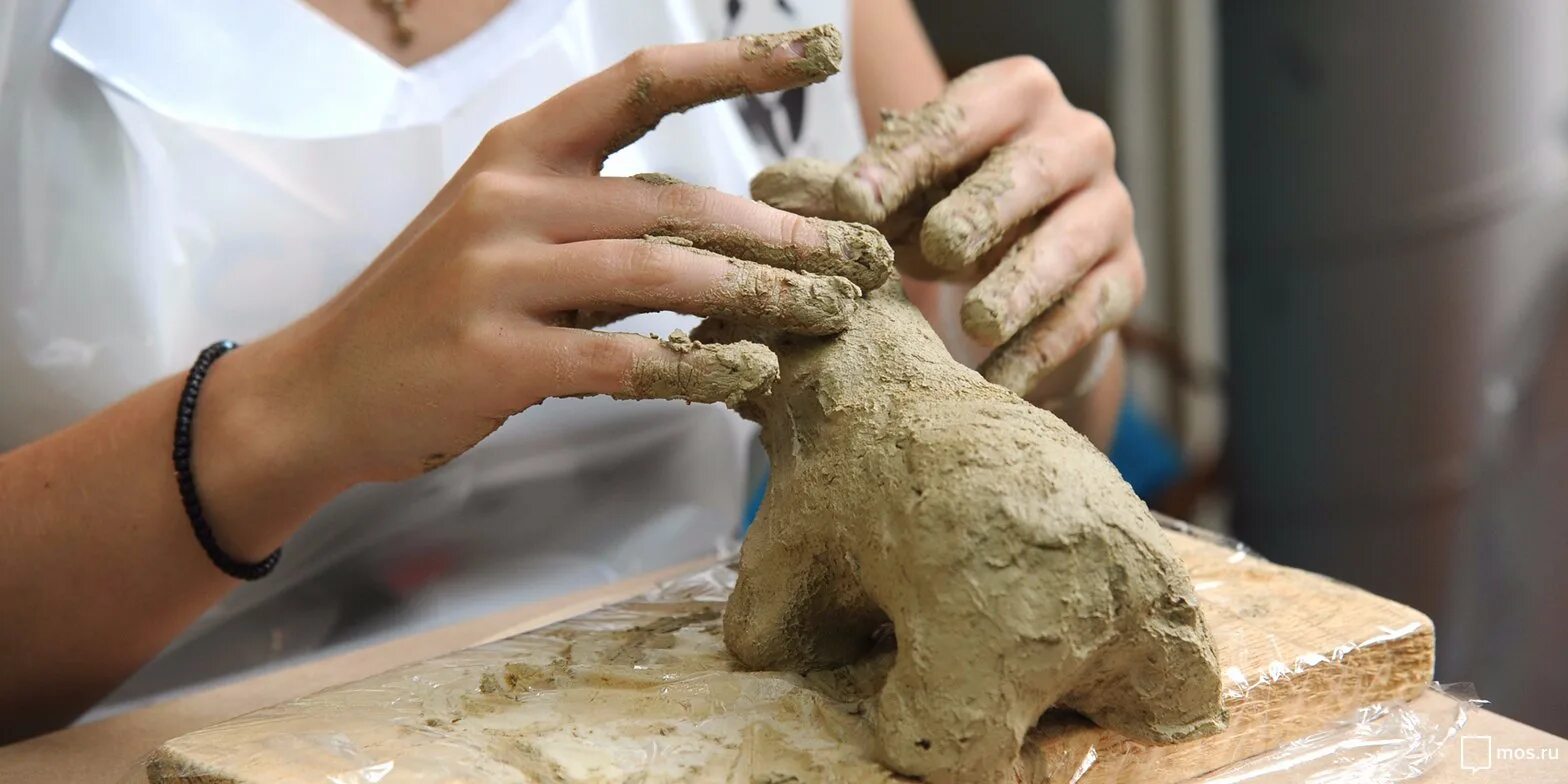 глина лепка картинки. глина лепка картинки. глина для лепки для детей. лепка из глины для детей. лепка из глины для детей.