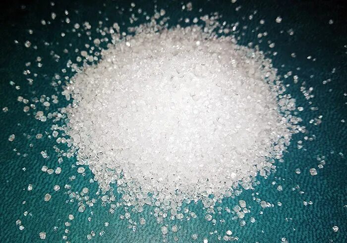 Цитрат кальция двузамещенный. Цитрат серебра. Ревит таблетки. Акнет мазь. Цитрат серебра.