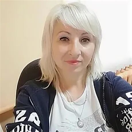 40 лет табор