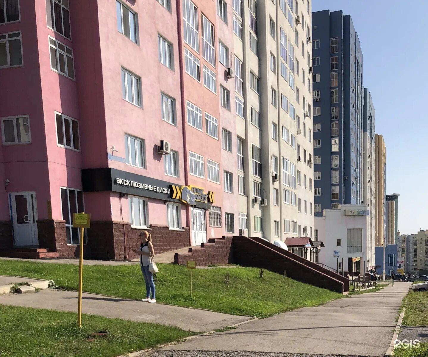 Габдуллы амантая 4/1 уфа. Амантая 1/1 уфа. Габдуллы амантая, 2. Габдуллы амантая 10/1. Габдуллы амантая 1.