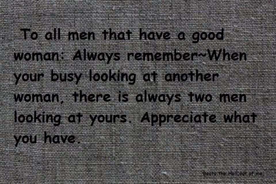 You while remember. You while remember