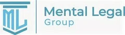 Be legal group. Legal group. Psk legal group. Компания professional. Be legal group.