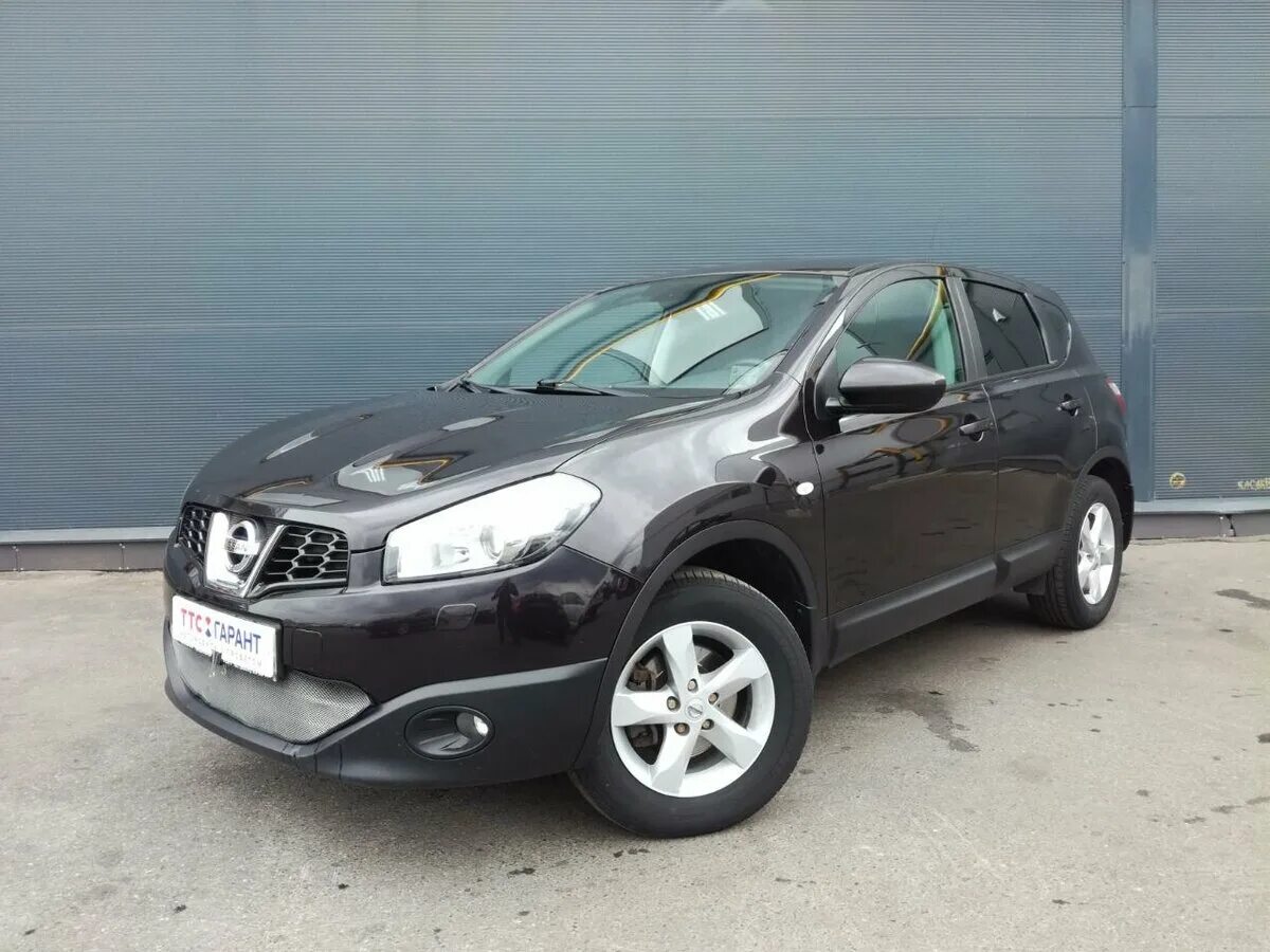 Купить ниссан чебоксары. Nissan Qashqai 2012 Рестайлинг. Ниссан Кашкай 1.6 вариатор 2012 117л.с. Nissan Qashqai, 2012 пробегом. Ниссан Кашкай фиолетовый Рестайлинг 1.