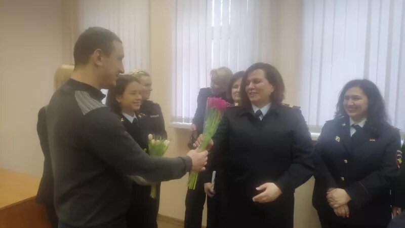 37 отдел полиции спб. 51 отдел спб. 51 отдел спб. Санкт-петербург, ул. 51 отдел спб.