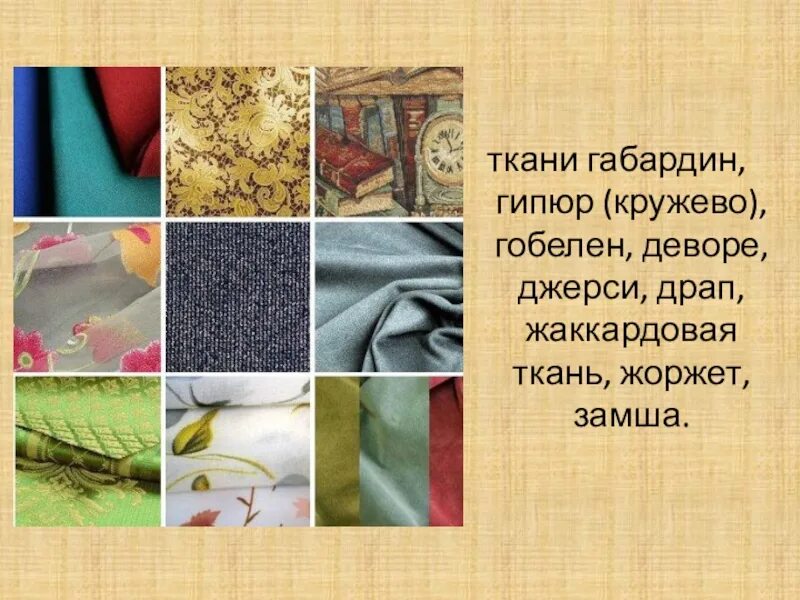 Класс 1 тканей. Ткани по технологии. ткань это 1 класс. мир тканей 1 класс технология. тканевые слайды.