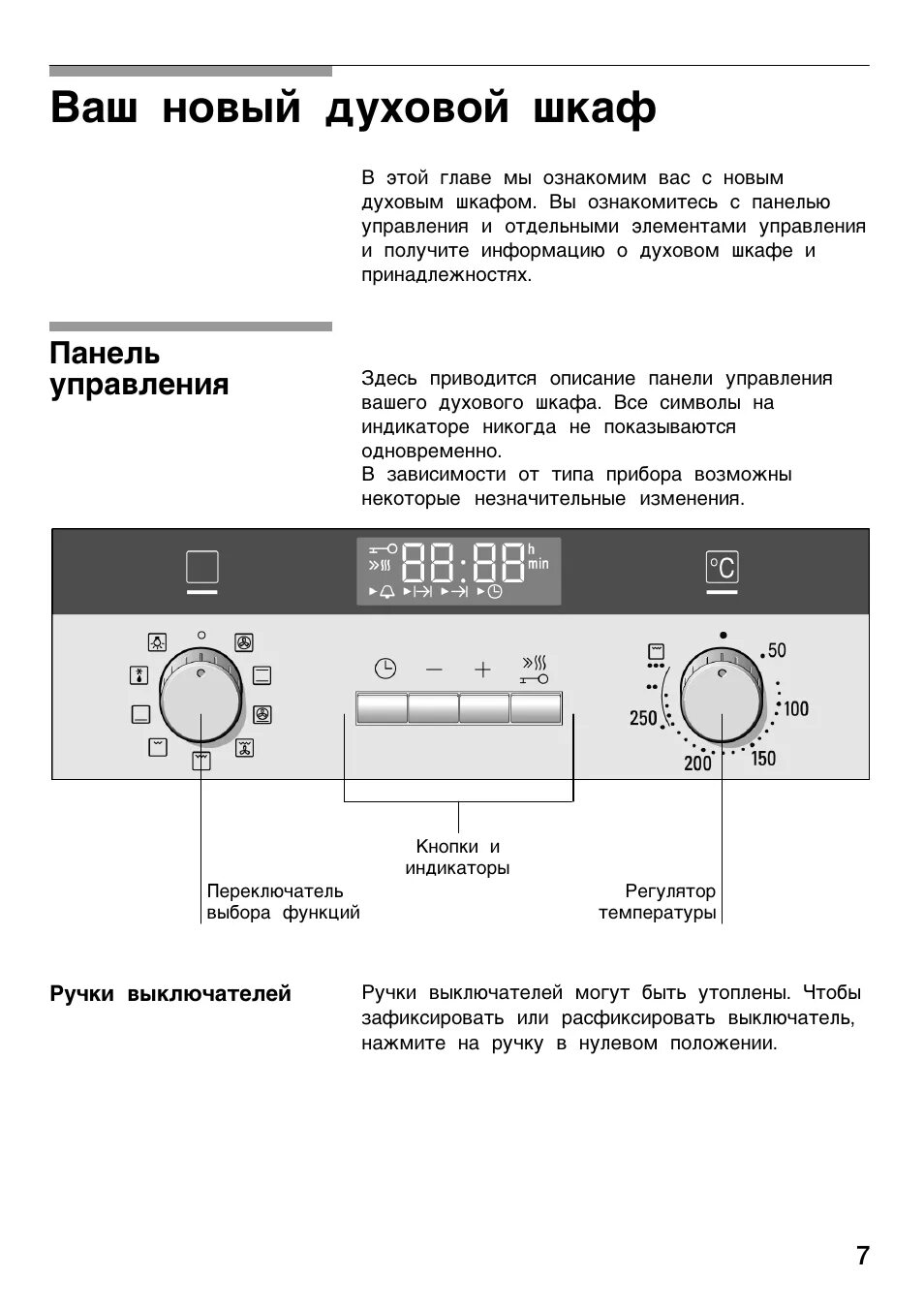 Расшифровка духовых шкафов. Духовой шкаф Сименс электрический встраиваемый режимы. Духовой шкаф Сименс электрический встраиваемый инструкция. Духовка Siemens hb884570 схема электрическая. Духовка Siemens инструкция режимы.