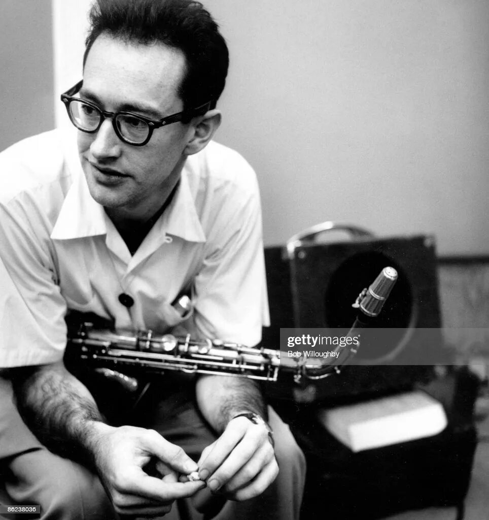 Пол десмонд. Саймон фрэнкс. Paul desmond фото. Легендарные джазовые исполнители. Пол дезмонд.