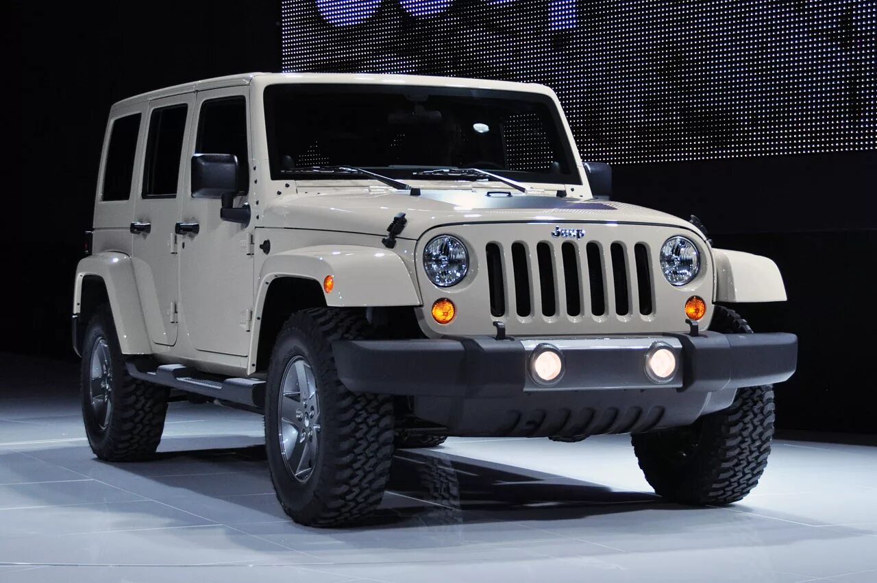 Jeep модели. Авто jeep. автомобиль wrangler posledni model. модели джипов джипов. внедорожник сбоку.
