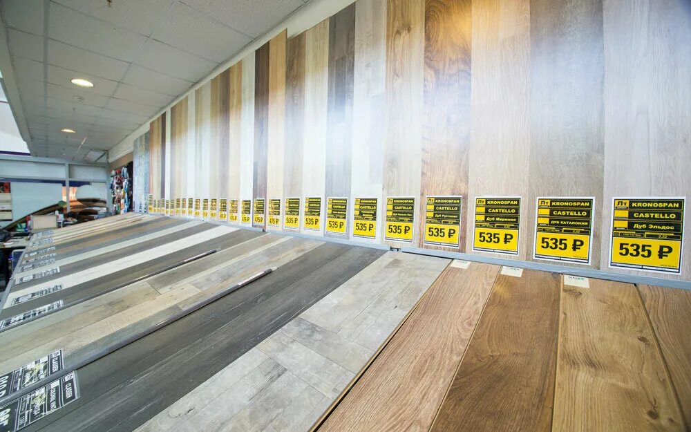 Полы в квартире. Пол-красноярска. Отделка полов. Полы братск. Полы братск.