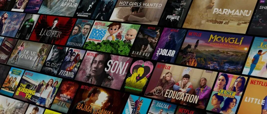 Movie recommendation. Recommendations films structures. Movie recommendation. Recommender system recommendations formula. Movix интерфейс.