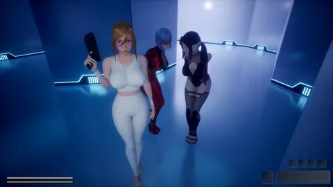 The developer changed the sleep time for bots and it is different for each ...