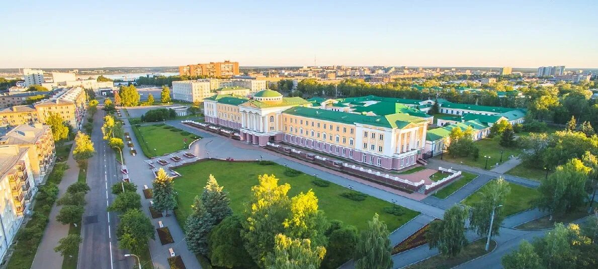 объявления города ижевска. песочная 11 б ижевск. рекламный слоган города. город ижевск с высоты птичьего полета. ижевск сверху.