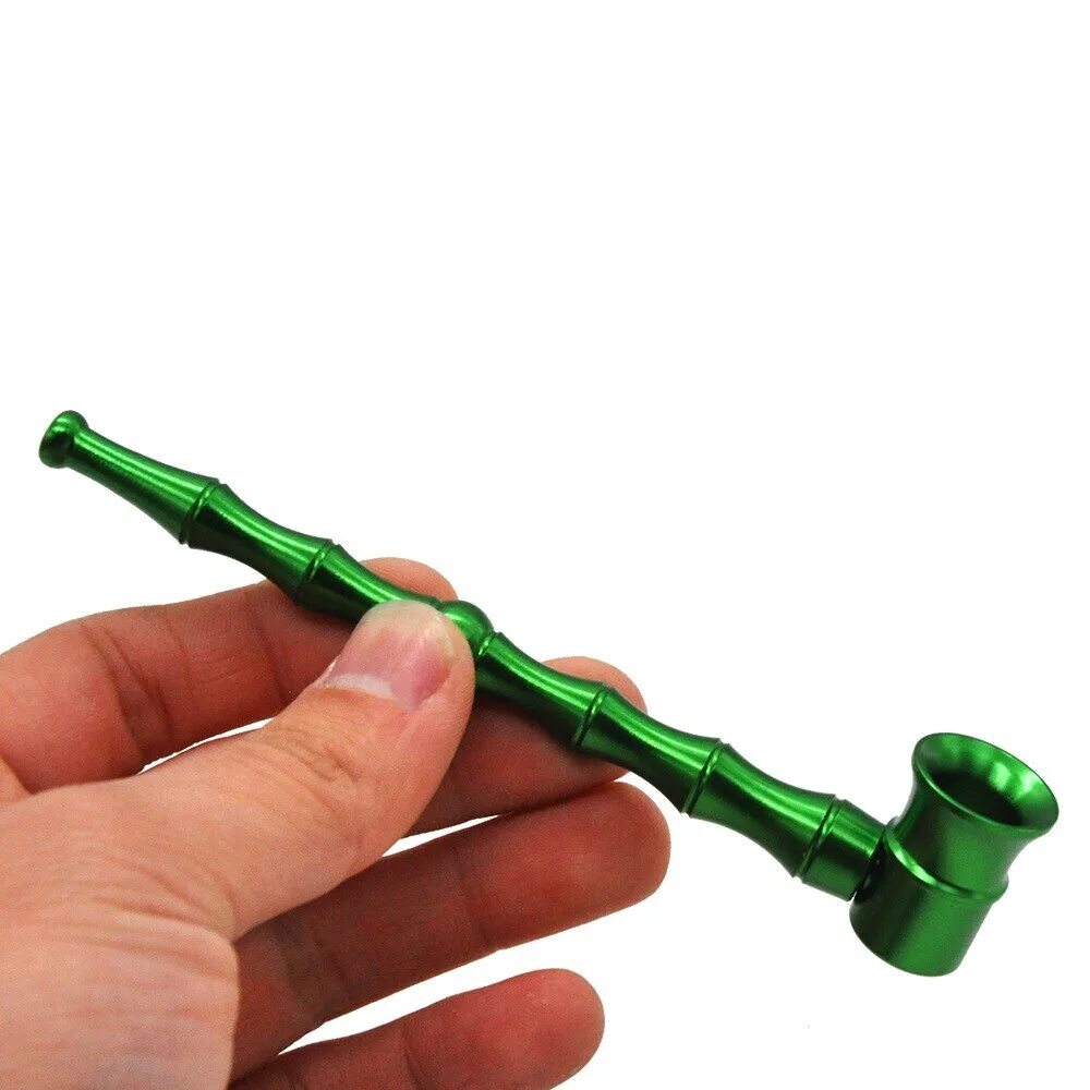 Мини трубка. Мини-кальян мини курительная трубка. Трубка для курения hilson flair 269. Мини трубка. Мини трубка.