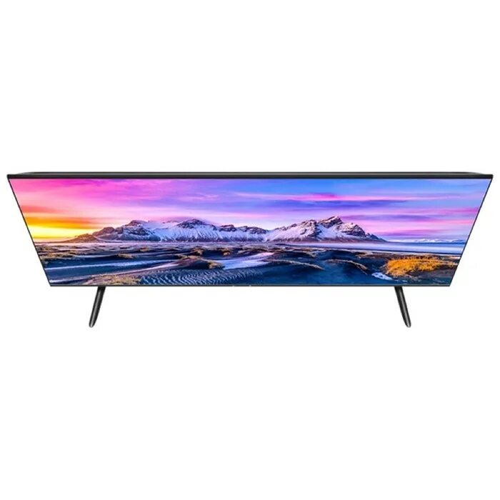 Xiaomi q телевизор. Телевизор Xiaomi mi TV p1 43". Телевизор Xiaomi mi TV 43 p1, 43". Xiaomi mi TV p1 55. Телевизор Xiaomi mi TV p1 l32m6-6arg.