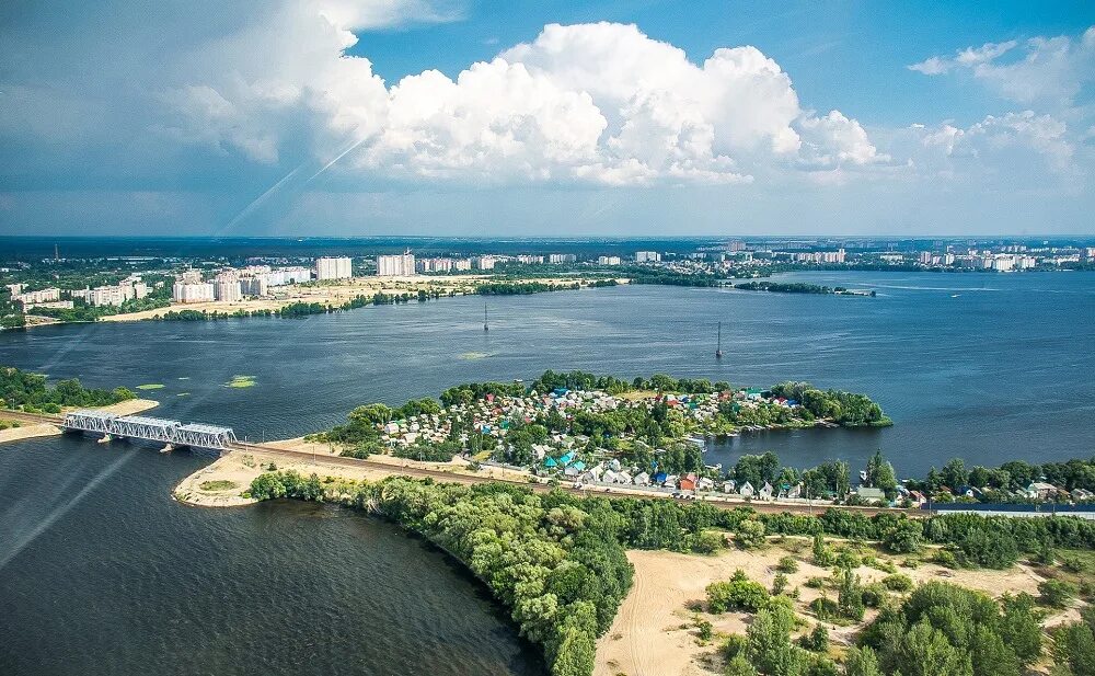 Воронеж берег водохранилища. Воронежское водохранилище, воронеж. Водохранилище воронеж. Воронеж берег водохранилища. Водохранилище воронеж.